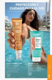 Catálogo Yves Rocher Página 111