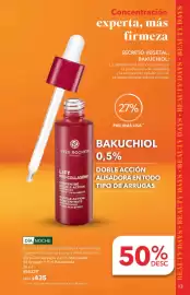 Catálogo Yves Rocher Página 13