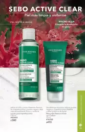 Catálogo Yves Rocher Página 29