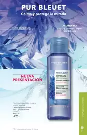 Catálogo Yves Rocher Página 31