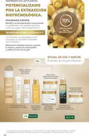 Catálogo Yves Rocher Página 38