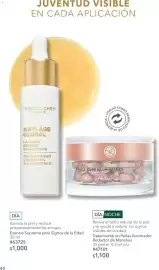 Catálogo Yves Rocher Página 40