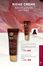 Catálogo Yves Rocher Página 45