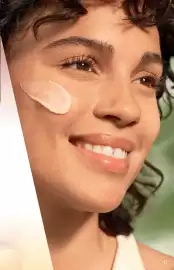 Catálogo Yves Rocher Página 47