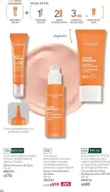 Catálogo Yves Rocher Página 48