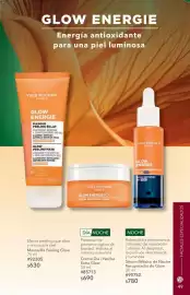 Catálogo Yves Rocher Página 49