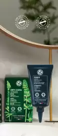 Catálogo Yves Rocher Página 67