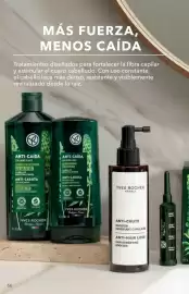Catálogo Yves Rocher Página 68
