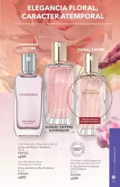 Catálogo Yves Rocher Página 73