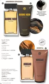Catálogo Yves Rocher Página 76