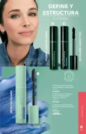 Catálogo Yves Rocher Página 79