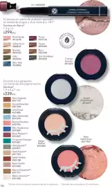 Catálogo Yves Rocher Página 80