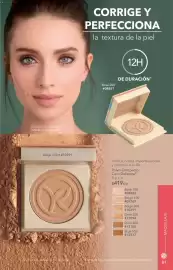 Catálogo Yves Rocher Página 83