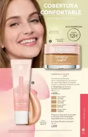 Catálogo Yves Rocher Página 85