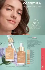 Catálogo Yves Rocher Página 87