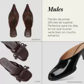 Catálogo Palacio de Hierro semana 26 Página 2