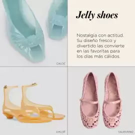 Catálogo Palacio de Hierro semana 26 Página 3