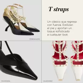 Catálogo Palacio de Hierro semana 26 Página 5