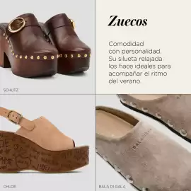 Catálogo Palacio de Hierro semana 26 Página 7