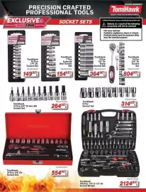 AutoZone catalogue Page 13
