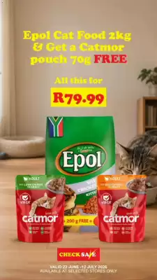 Check Save (valid until 12-07)
