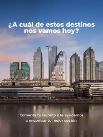 Catálogo Cocha semana 26 Página 6