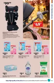 ALDI catalogue Page 13