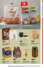ALDI catalogue Page 7