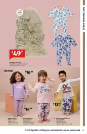 ALDI catalogue Page 9