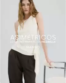 Catálogo Falabella semana 26 Página 1