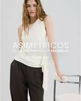 Catálogo Falabella (válido hasta 30-06)