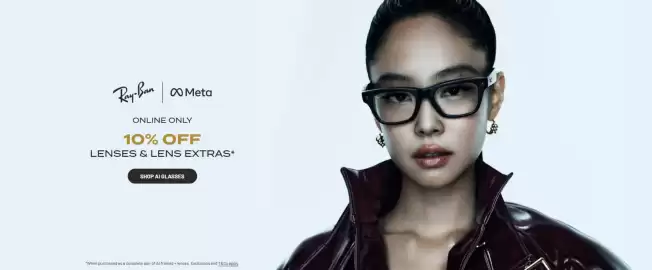 OPSM catalogue Page 1