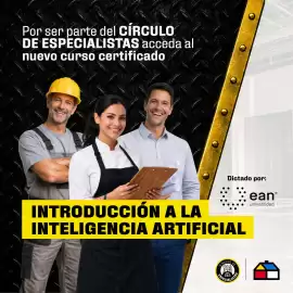 Catálogo Constructor semana 26 Página 1