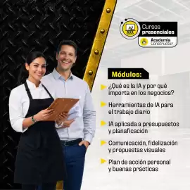 Catálogo Constructor semana 26 Página 2