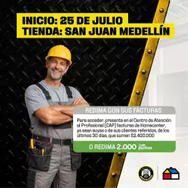 Catálogo Constructor semana 26 Página 3