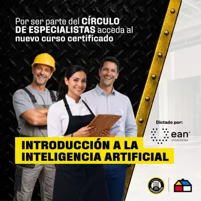 Constructor (válido hasta 30-06)