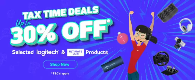 Retravision catalogue Page 1