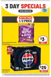 IGA catalogue Page 2