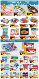 Marché Adonis flyer week 26 Page 4