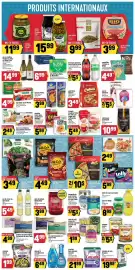 Marché Adonis flyer week 26 Page 6