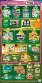 Catálogo Jumbo Página 19