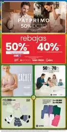 Catálogo Jumbo Página 32