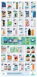 Familiprix flyer week 26 Page 10