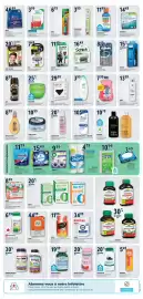 Familiprix flyer week 26 Page 10