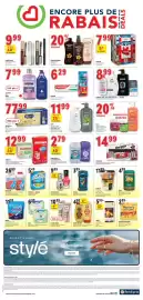 Familiprix flyer week 26 Page 2