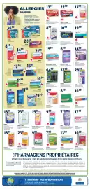 Familiprix flyer week 26 Page 3