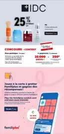 Familiprix flyer week 26 Page 6