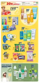 Familiprix flyer week 26 Page 7