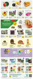 Fresh Thyme weekly ad week 26 Page 5