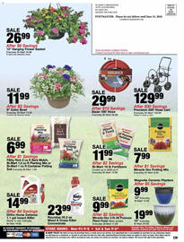 Bi-Mart weekly ad Page 12